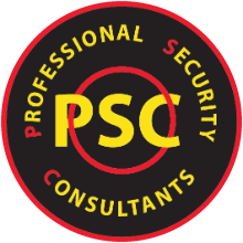 PSC